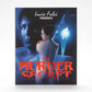The Murder Secret 4K UHD + Blu-ray with Limited Edition Slipcover (Vinegar Syndrome) LIMIT 1 PER CUSTOMER