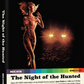 The Night of the Hunted Limited Edition 4K UHD with Slip (Powerhouse/U.S.)