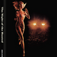 The Night of the Hunted Limited Edition 4K UHD with Slip (Powerhouse/U.S.)