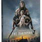The Northman Limited Edition Steelbook 4K Ultra HD + Blu-Ray (Universal)