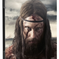 The Northman Limited Edition Steelbook 4K Ultra HD + Blu-Ray (Universal)