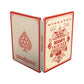 Ocean's Thirteen 4K UHD + Blu-ray SteelBook (Warner Bros. UK/Region Free)