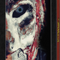 Orphan Killer Blu-ray SteelBook (NSM/Region Free)