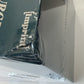 The Cinema Of Powell & Pressburger - Collection Two (1942 - 1956) - 4K UHD + Blu-ray Limited Edition Hardbox + Hardcover Booklet - Imprint Collection #615 - 621 (Imprint/Region Free) DAMAGED HARD BOX (See product photos for sample damage)