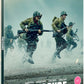 Pressure 4K UHD SteelBook (StudioCanal/Region Free) [Preorder]