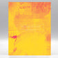 Reviver 2 Blu-ray with Limited Edition Slipcover (Reviver)