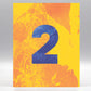 Reviver 2 Blu-ray with Limited Edition Slipcover (Reviver)