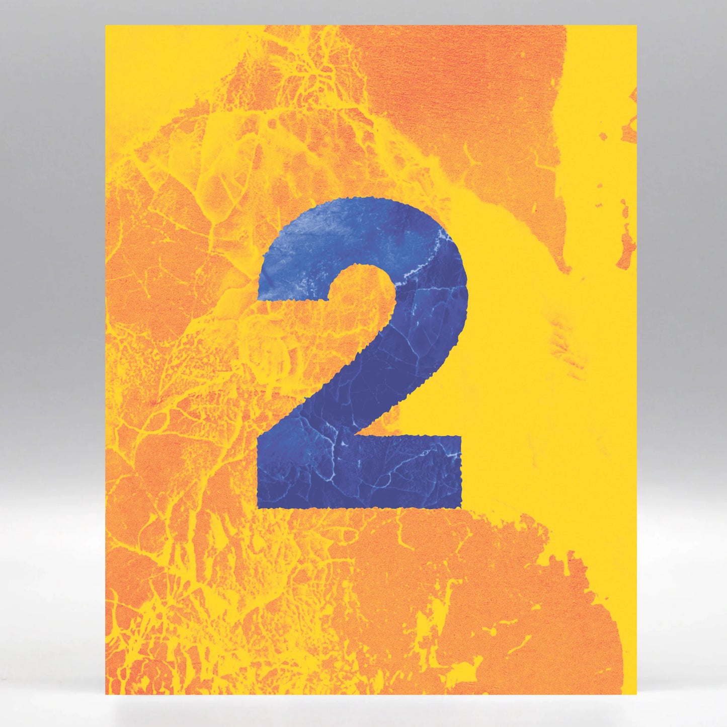 Reviver 2 Blu-ray with Limited Edition Slipcover (Reviver)