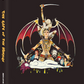 The Rape of the Vampire 4K UHD Limited Edition with Slipcase (Powerhouse Films U.S.)
