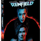 Renfield 4K UHD + Blu-ray Collector's Edition with Slipcover (Scream Factory)