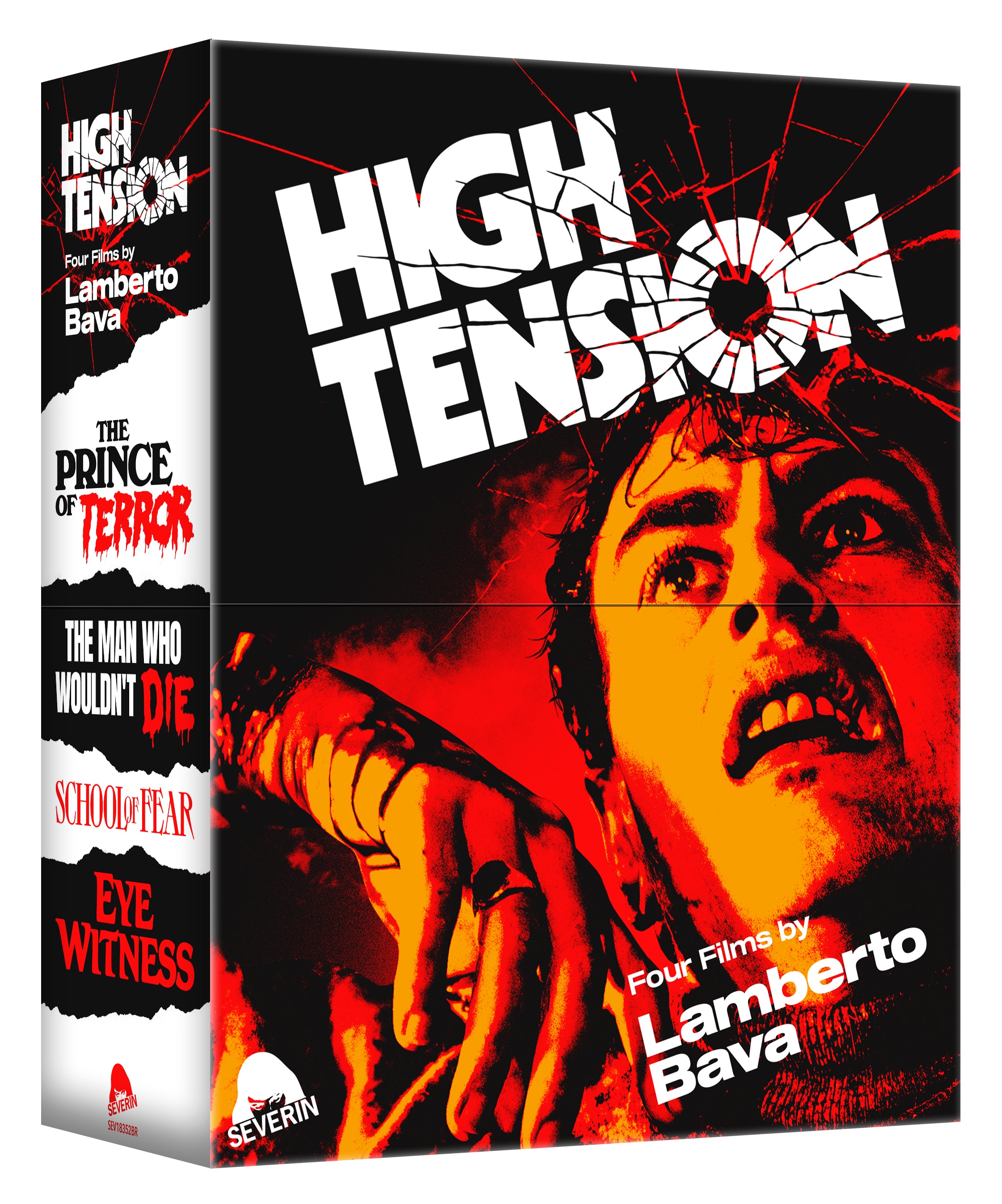 その他 Ever Popular Tortured Artist Effect [DVD] Amazon.com: Todd Rundgren: Ever Popular Tortured Artist