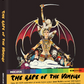 The Rape of the Vampire 4K UHD Limited Edition with Slipcase (Powerhouse Films U.S.)