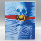 The Dead Thing Blu-ray with Limited Edition Slipcover (Shudder) LIMIT 1 PER CUSTOMER