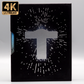 The Keep 4K UHD + Blu-ray Slipbox (Vinegar Syndrome Retailer Exclusive) [Preorder]
