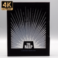 The Keep 4K UHD + Blu-ray Slipbox (Vinegar Syndrome Retailer Exclusive) [Preorder]