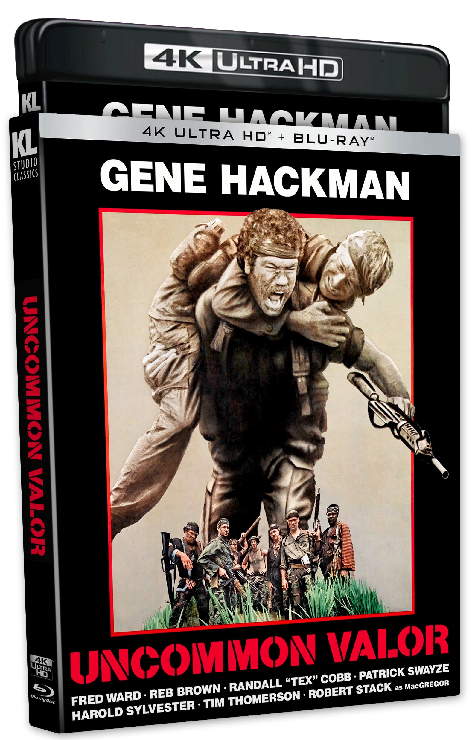 Preorder – The Atomic Movie Store