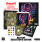 Vampires And Other Stereotypes Collector's Edition Blu-ray (Visual Vengeance)