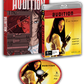 Audition 25th Anniversary Blu-ray with Slip (Umbrella/Region Free) [Preorder]
