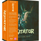The Agitator: Jean-Pierre Mocky Blu-ray Box (Radiance UK/Region Free)
