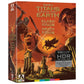 When Titans Ruled the Earth: Clash of The Titans & Wrath of the Titans 4K UHD Limited Edition with Slip (Arrow Video U.S.) LIMIT 1 PER CUSTOMER