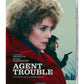 The Agitator: Jean-Pierre Mocky Blu-ray Box (Radiance UK/Region Free)