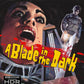 A Blade in the Dark 4K UHD + Blu-ray with Slipcover (88 Films/Region Free/B) [Preorder]