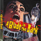 A Blade in the Dark 4K UHD + Blu-ray with Slipcover (88 Films/Region Free/B) [Preorder]