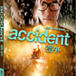 Accident Blu-ray Standard Edition with Slipcase + Booklet (Chameleon Films/Region Free) [Preorder]
