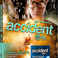 Accident Blu-ray Special Edition with Slipcase + Booklet + CD Soundtrack (Chameleon Films/Region Free) [Preorder]