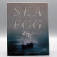 Sea Fog Blu-ray with Limited Edition Slipcover (Vinegar Syndrome)