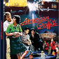American Graffiti SteelBook 4K UHD + Blu-ray (Universal UK/Region Free/B)