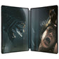 Alien: Romulus Limited Edition 4K UHD + Blu-ray SteelBook (Matt Ferguson Artwork) (20th Century Studios/Region Free) LIMIT 1 PER CUSTOMER