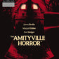The Amityville Horror 4K UHD + Blu-ray with Slipcover (88 Films /Region Free/B)
