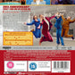 Anchorman: The Legend of Ron Burgundy 20th Anniversary 4K Ultra HD Collector's Edition (Paramount UK/Region Free)