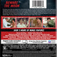 An American Werewolf in London 4K UHD + Blu-ray with Slipcover (Universal U.S.)