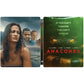 Anaconda Blu-ray SteelBook (Millcreek Entertainment) [Preorder]