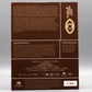We're No Angels Blu-ray with Limited Edition J-Card MediaBook Slipcase (Cinématographe)