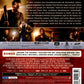 Arcadian 4K UHD (Alive/Region Free) [Capelight/German Import] LIMIT 1 PER CUSTOMER