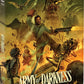 Army of Darkness 4K UHD + Blu-ray Steelbook (Scream Factory)
