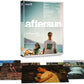 Aftersun Blu-ray with Slipcover (Mubi/Region B)