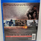 Ashfall Blu-ray (Capelight through MPI U.S. release) USED