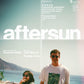 Aftersun Blu-ray with Slipcover (Mubi/Region B)