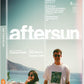 Aftersun Blu-ray with Slipcover (Mubi/Region B)