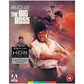 The Big Boss 4K UHD Limited Edition with Slipcover (Arrows Films UK/Region Free)