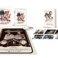 Borsalino Limited Edition Blu-ray with Slipcover (Arrow U.S.)