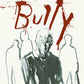 Bully (2001) Blu-Ray with Slipcover (Umbrella/Region Free)