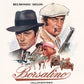 Borsalino Limited Edition Blu-ray with Slipcover (Arrow U.S.)