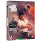 The Big Boss 4K UHD with Slipcover (Arrows Films UK/Region Free)