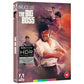 The Big Boss 4K UHD Limited Edition with Slipcover (Arrows Films UK/Region Free)
