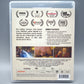 Brooklyn 45 Blu-ray Standard Edition (Shudder)